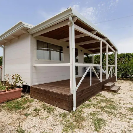 ファームステイ La Vammora *